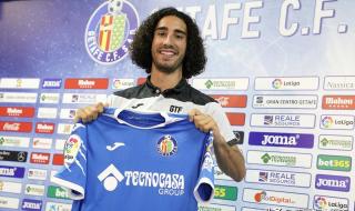 2022英超夏季转会一览 2022英超夏季转会一览